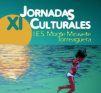 XI Jornadas Culturales en el IES Monte Miravete