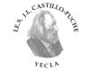 XVII Certamen de Novela Corta Jos Luis Castillo-Puche