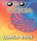 TODO100CIA en el Saln del Estudiante de Lorca