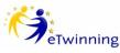 eTwinning (hermanamiento de escuelas europeas)