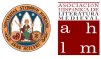 XIV Congreso de la Asociación Hispánica de Literatura Medieval
