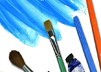 XX edición del Concurso de Pintura Infantil y Juvenil para Centros Escolares