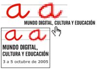Mundo Digital, Cultura y Educacin, Congreso Internacional en Zaragoza