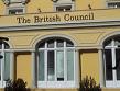 La primera promocin del convenio MEC-British Council comienza la ESO