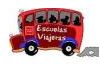 Inicio de la II Fase del Programa Escuelas Viajeras en Murcia