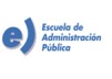 Un total de 1.375 empleados públicos de las administraciones de la Región de Murcia participan en el Programa de Formación Interadministrativo
