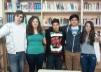 Cinco alumnos del IES JUAN CARLOS I (Murcia) seleccionados en el PROGRAMA INVESTIGA I+D+i