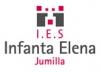 Éxito del IES Infanta Elena en el Deporte regional juvenil