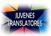 VII Edición del Concurso "Jóvenes Traductores"