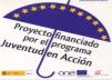 Proyecto Euromed
