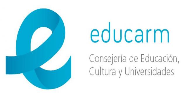 Descripción: Educación publica la lista provisional de admitidos para las oposiciones de Enseñanza Secundaria y de otros cuerpos