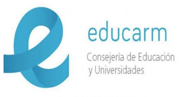 Descripción: Educación renueva la oferta formativa en competencia digital a través del nuevo Plan de Formación Permanente del Profesorado 2015-2018