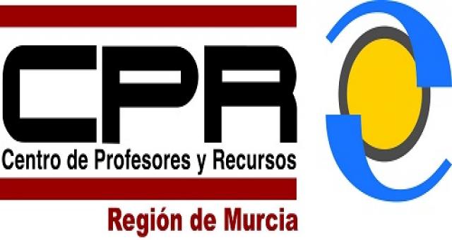 Descripción: El Centro de Profesores y Recursos de la Región cierra el curso 2015-2016 con récord de actividades convocadas