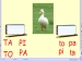 Poniendo la fecha