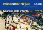 Infancia en Europa