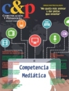 c&p: Comunicación y Pedagogía