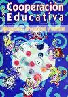 Kikiriki: Cooperación Educativa