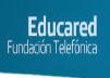 Educared
