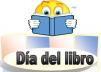 CEA Infante de Murcia. Actividades prevista para el Día del Libro