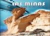 El IES Felipe II de Mazarrón nos presenta la sexta edición de su revista "Las minas" El IES Felipe II de Mazarrón nos presenta la sexta edición de su revista "Las minas"