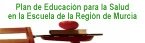 Educacin para la Salud