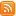 Canal de noticias RSS