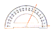 transporta.gif (4520 bytes)