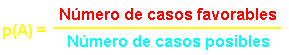 azar_02.gif (1880 bytes)