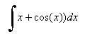 lineal1.gif (1144 bytes)