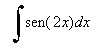 trigo1.gif (1101 bytes)