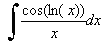 trigo2.gif (1159 bytes)