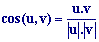 vectores6_5.gif (1185 bytes)