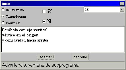textos.jpg (20245 bytes)