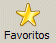 explorer_favoritos.gif (1207 bytes)