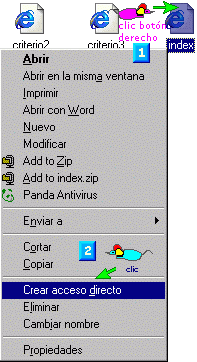 acceso_directo.gif (13085 bytes)