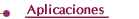 aplicaciones_1.gif (1338 bytes)