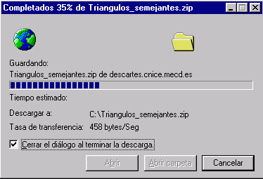 descarga_unidad_4.gif (5425 bytes)