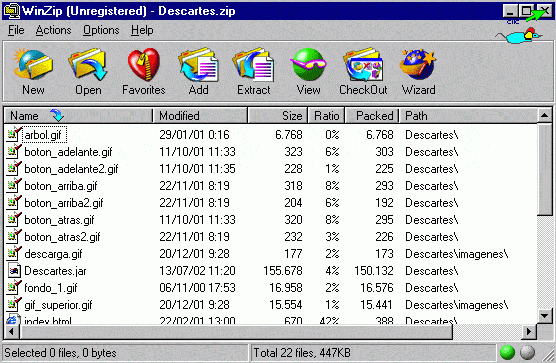 descomprimir_applet_3.gif (29989 bytes)