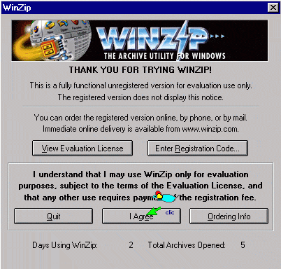 winzip_inicio.gif (26876 bytes)