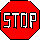 stop.gif (305 bytes)