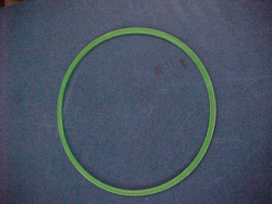 Aros
