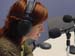 locutora_1