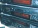 minidisc_1