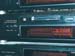 minidisc_2