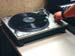 plato_giradiscos_2