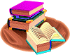 Libros