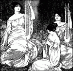 Mujeres