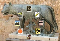 Programa Talos