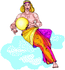 Apolo