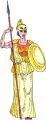 Atenea